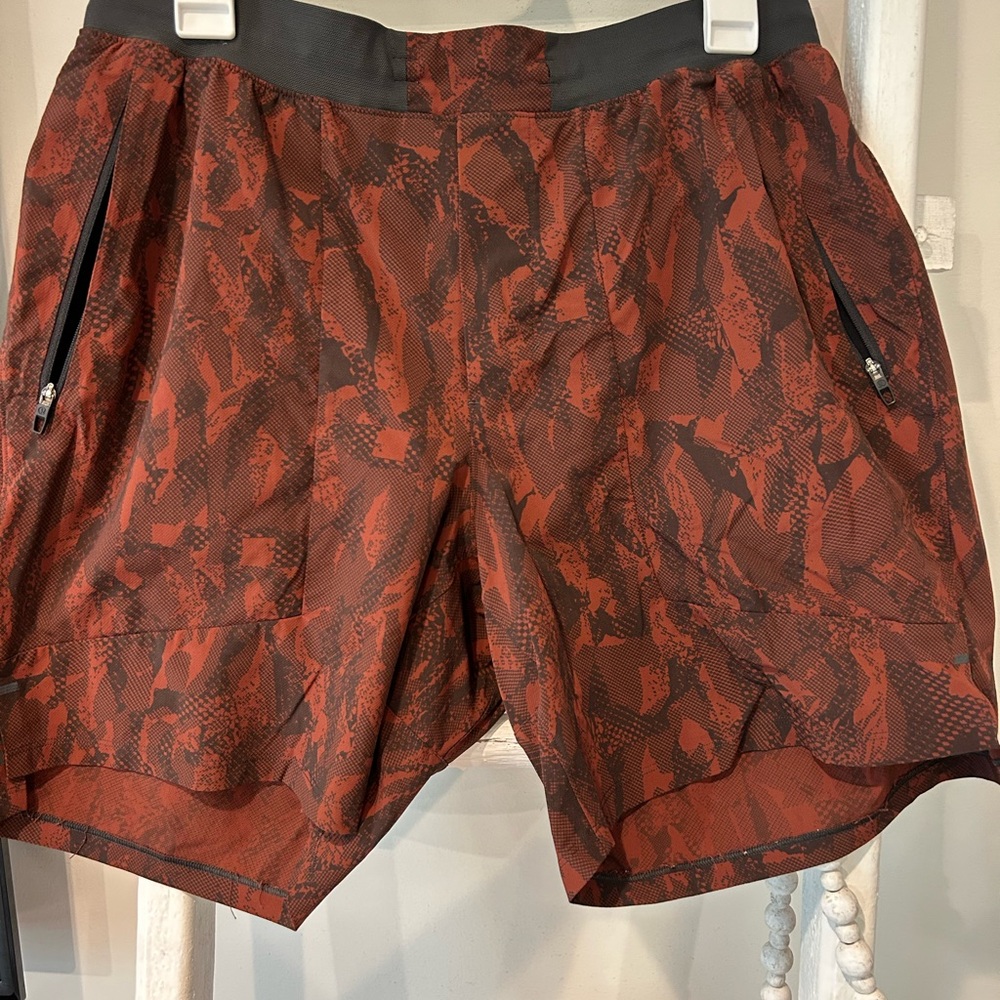 Men's lululemon Shorts